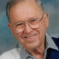 Charles Studer Jr. Obituary 2016