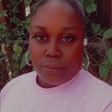 Cierra admits she accepted her Aunt Ida's help, but doesn't think she owes  her as much as she's claiming.