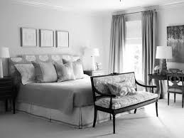 Check spelling or type a new query. Black Luxury Mens Bedroom Luxury Bedrooms Ideas