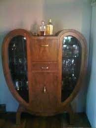 Drinks Cabinet Drinks Cabinet Cabinet Home Decor