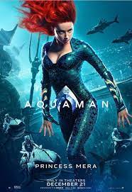 Ver Aquaman Pelicula Completa Latino 2018 Gratis En Linea Cuevana Aquaman Pelicula Imagenes De Aquaman Aquaman