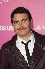 The Happys Summary, Latest News, Trailer, Cast, Where to Watch and More