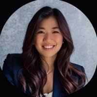 Candace Cho Email & Phone Number