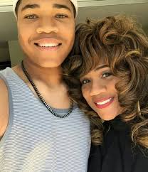 George Guyton Jr (@guyton_jr)