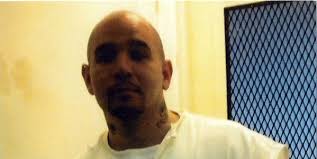 petition: HELP SAVE WESLEY LYNN RUIZ