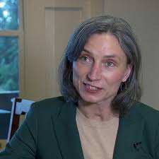 State Rep. Maxine Dexter to run for retiring Blumenauer's seat in Congress