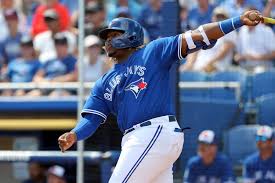 The short answer is probably nothing. Vladimir Guerrero Jr Suffers Oblique Strain Mlb Trade Rumors