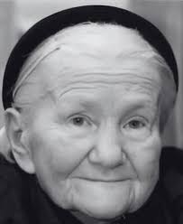 Local heroes for kindergarten school project?