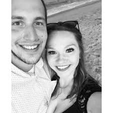 Carly Baczkowski and Jonathan Kremer's Wedding Website