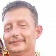 Wilton Greg Satterfield Obituary April 4, 2021