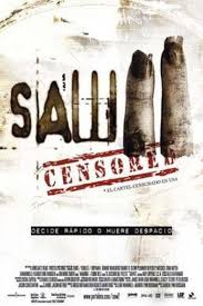 By adminunleashed 3 meses ago. Coleccion De Saw Juegos Macabros 8 Recomendaciones Renzo Susa Rensusa Peoople