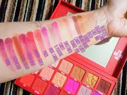 I actually received a ton of requests to i'd like to take a moment to talk swatches. Pin On Kosmetyki