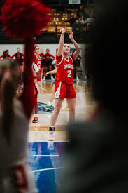 Daviess County Public...