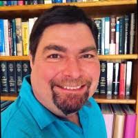 80+ "Habel" profiles