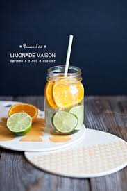 Murmures Babasouk Souffle Glace Et Limonades Maison Limonade Limonade Maison Pates De Fruits Maison