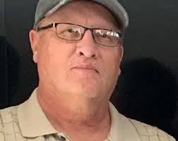 Tracy L. Nelson October 22 2020