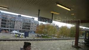 Lokeren and lokeren station perron 3 de lijn. Lokeren Railway Station Belgium Free Entry Open Daily See Around Britain