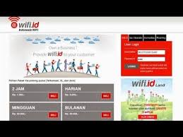 Video viral dan trending di dunia. Wifi Ki Lugdi Internet Ko Lango Free Mp4 Video Download Jattmate Com