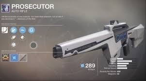 A yellow glow is not all that players will receive for going . Destiny 2 Trials Of The Nine Guide Third Spire Loot Rewards And Reset Schedule Metabomb