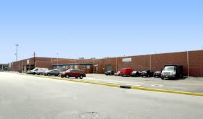 We are conveniently located minutes off the garden state parkway, nj turnpike, route 287/440, route 9, route 35 and the outer bridge crossing. Major Kitchen Cabinet Signs Warehouse Lease In Elizabeth Roi Nj