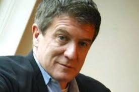 Fender appoints Andy Mooney to CEO