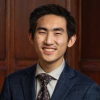 2000+ "Mantey" profiles