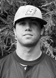 SONOMA STATE UNIVERSITY BASEBALL