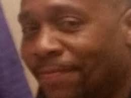 Fundraiser by Friends And friends : DENNIS BROCKMAN ADAMS