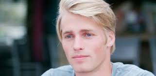 01:22:05 Look and guess your future …… See More