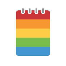 Jun 09, 2021 · download timetable app apk 1.0 for android. Class Timetable 4 1 1 Descargar Apk Android Aptoide