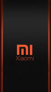 Redmi Logo Wallpapers Top Free Redmi Logo Backgrounds Wallpaperaccess