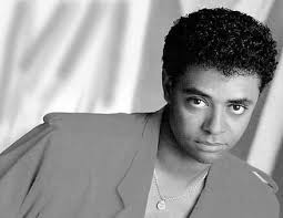 René & Angela (feat Curtis Blow)