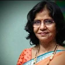 Pushpa Jha (@PushpaJ57305378)