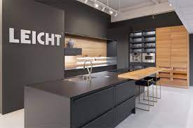 Maybe you would like to learn more about one of these? Modern Kitchens Showroom Seattle