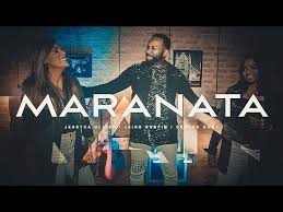 We did not find results for: Maranata Jessyca Oliver Jairo Bonfim Debora Gama Cover Ministerio Avivah Youtube Musica Gospel Letras De Musicas Gospel Cover