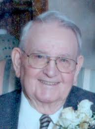 Robert Lee Lovegrove Obituary