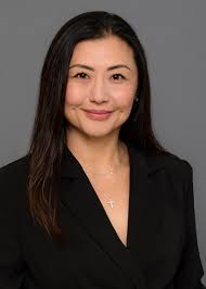 Travel Agents & Advisors