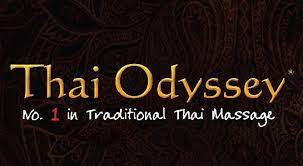 The warm soothing décor of thai odyssey, coupled with soft thai music and the scent of aromatic herbs in the air, is a haven for those seeking an escape from ur. Thai Odyssey Day Dream 1 Utama Massage Centre In Petaling Jaya