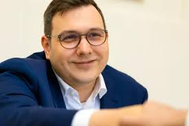 Czech news in brief for October 21: Monday's top headlines