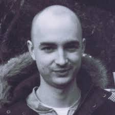 Using hunting runes to track wild animals in Red Dead Redemption 2