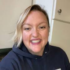 Amanda McMahon (@33countyplates)