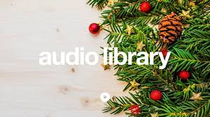 Jingle Bells 7 Kevin Macleod No Copyright Music Youtube