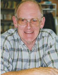 Kenneth Miles Yingling (Ken) Obituary