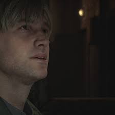 Silent Hill 2 Remake's first big patch stops James from spookily  teleporting through peepholes, getting stuck in window frames, and fighting  coffee tables