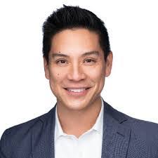 Jim Ries's Instagram, Twitter & Facebook