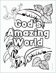 Jungle Animal Coloring Pages Jungle Printable Coloring Pages New Realistic Jungle Animal Coloring Entitlementtrap Com Jungle Coloring Pages Animal Coloring Pages Coloring Pages Inspirational