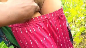 Village Virgin Girl, Full Video Xxx - FAPCAT