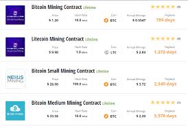 The site was founded in 2017 and its main goal is to provide crypto financial intelligence to miners, investors, and. 26 Mh S Ethereum Caculator Bitcoin Number O Coins Dilex India
