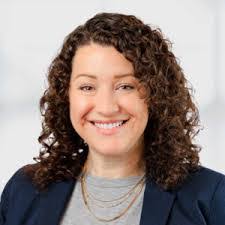 Ian Noyes's Instagram, Twitter & Facebook