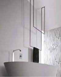 Portasalviette Porta Asciugamani Per Il Bagno Porta Asciugamani Design Del Bagno Arredamento